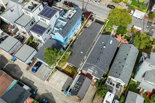 3039 61st Ave SW, Seattle, WA 98116 - Photo 29