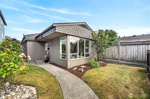 3039 61st Ave SW, Seattle, WA 98116 - Photo 17