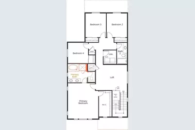 6171 Crestner Drive SW #403, Port Orchard, WA 98367 - Photo 3