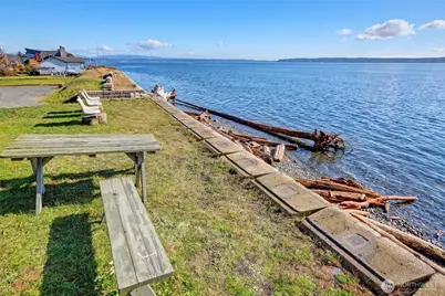 562 Moe Road, Camano Island, WA 98282 - Photo 25