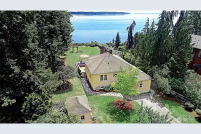 562 Moe Road, Camano Island, WA 98282 - Photo 23
