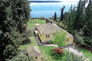 562 Moe Rd, Camano Island, WA 98282 - Photo 23