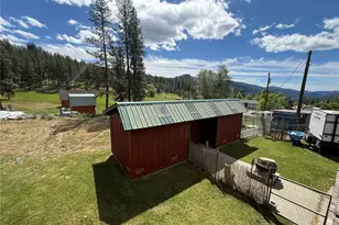 54 N Klondike Rd, Republic, WA 99166 - Photo 21