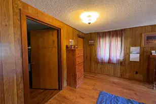 54 N Klondike Rd, Republic, WA 99166 - Photo 11