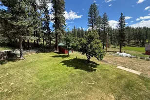 54 N Klondike Rd, Republic, WA 99166 - Photo 23