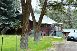 54 N Klondike Rd, Republic, WA 99166 - Photo 33