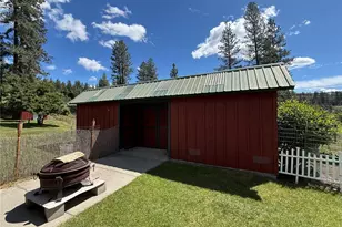 54 N Klondike Rd, Republic, WA 99166 - Photo 27