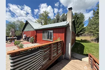 54 N Klondike Road, Republic, WA 99166 - Photo 25