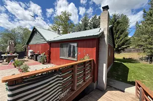 54 N Klondike Rd, Republic, WA 99166 - Photo 25