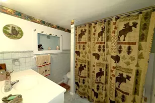 54 N Klondike Rd, Republic, WA 99166 - Photo 9