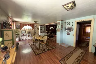 54 N Klondike Rd, Republic, WA 99166 - Photo 3