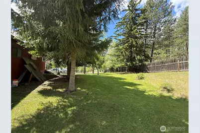54 N Klondike Road, Republic, WA 99166 - Photo 31