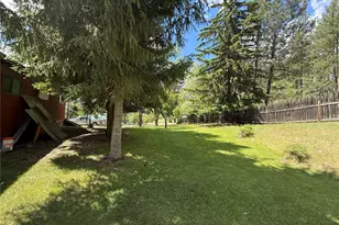 54 N Klondike Rd, Republic, WA 99166 - Photo 31
