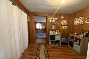 54 N Klondike Rd, Republic, WA 99166 - Photo 7