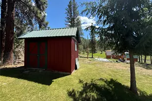 54 N Klondike Rd, Republic, WA 99166 - Photo 29