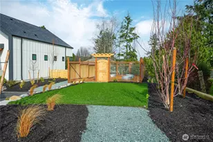 3914 Crosswinds Ct, Anacortes, WA 98221 - Photo 37