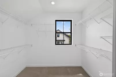 3914 Crosswinds Court, Anacortes, WA 98221 - Photo 27