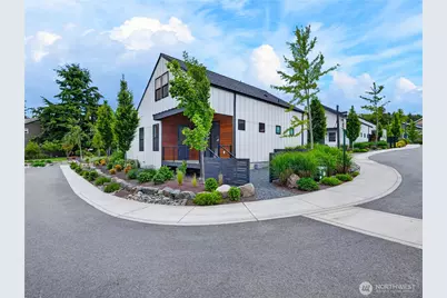 3914 Crosswinds Court, Anacortes, WA 98221 - Photo 3