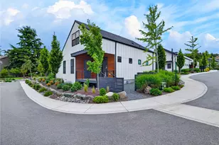 3914 Crosswinds Ct, Anacortes, WA 98221 - Photo 3