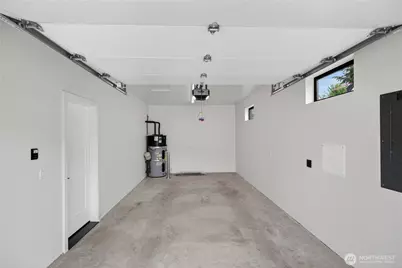 3914 Crosswinds Court, Anacortes, WA 98221 - Photo 29