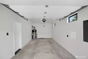3914 Crosswinds Ct, Anacortes, WA 98221 - Photo 29