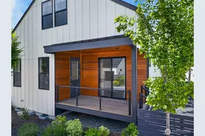 3914 Crosswinds Court, Anacortes, WA 98221 - Photo 31