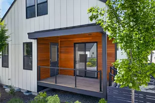 3914 Crosswinds Ct, Anacortes, WA 98221 - Photo 31