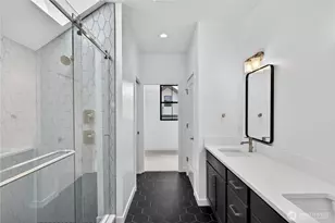 3914 Crosswinds Ct, Anacortes, WA 98221 - Photo 25