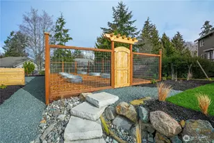 3914 Crosswinds Ct, Anacortes, WA 98221 - Photo 39