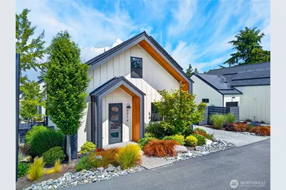 3914 Crosswinds Court, Anacortes, WA 98221 - Photo 35