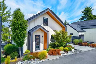 3914 Crosswinds Ct, Anacortes, WA 98221 - Photo 35