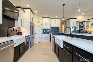 342 Roxy Ln, Walla Walla, WA 99362 - Photo 5