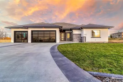 342 Roxy Lane, Walla Walla, WA 99362 - Photo 1
