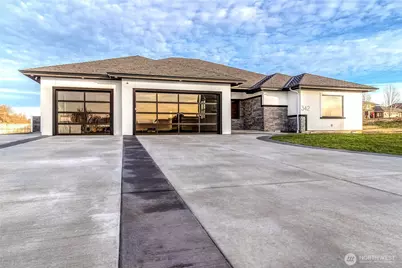 342 Roxy Lane, Walla Walla, WA 99362 - Photo 35