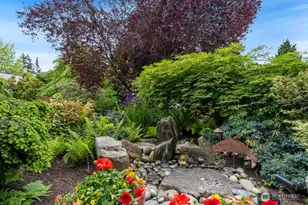 1623 2nd St, Kirkland, WA 98033 - Photo 35