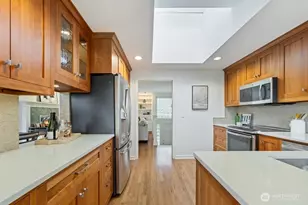 1623 2nd St, Kirkland, WA 98033 - Photo 7
