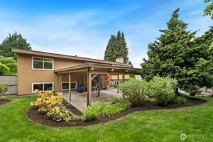 1623 2nd St, Kirkland, WA 98033 - Photo 37