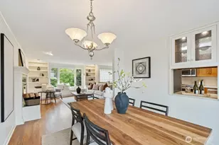 1623 2nd St, Kirkland, WA 98033 - Photo 15