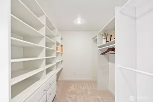 1623 2nd St, Kirkland, WA 98033 - Photo 19