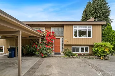 1623 2nd Street, Kirkland, WA 98033 - Photo 1