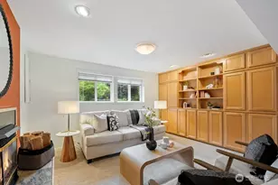 1623 2nd St, Kirkland, WA 98033 - Photo 25