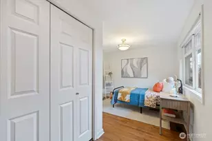1623 2nd St, Kirkland, WA 98033 - Photo 21