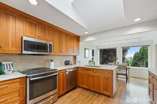 1623 2nd St, Kirkland, WA 98033 - Photo 5