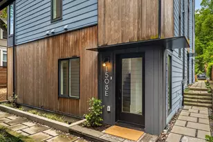 1508 18th Ave, Seattle, WA 98122 - Photo 21