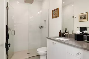 1508 18th Ave, Seattle, WA 98122 - Photo 13