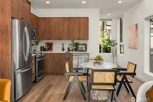1508 18th Ave, Seattle, WA 98122 - Photo 9