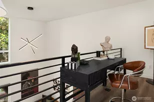 1508 18th Ave, Seattle, WA 98122 - Photo 11