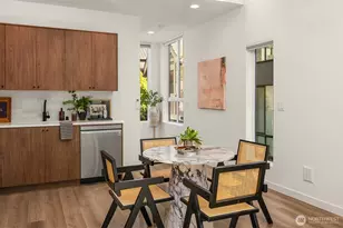 1508 18th Ave, Seattle, WA 98122 - Photo 33