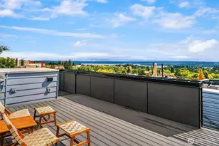 1508 18th Ave, Seattle, WA 98122 - Photo 5