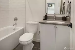 1508 18th Ave, Seattle, WA 98122 - Photo 37